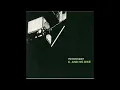 the band apart Eric.  W（Album version）