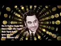 Tum Se Badhkar Duniya Mein Kishore Kumar Alka Yagnik Music Rajesh Roshan Indeevar Kaamchor 1982