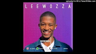 leewoza the rock