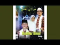 Download Lagu Bismilah Labbaina