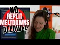 Ep 4 Replit Debug Loops Constant Pivots the Wild Founder Brain That Won t Quit