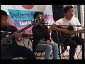 Download Lagu SGPRM -Mantan Kekasih (cover)