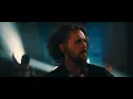 dArtagnan - Hey Brother (Avicii Cover) (Official Video)