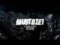MUST DIE! // A NIGHT OF CHAOS // CLUB VINYL 12/19/25