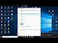 how to install JLR SEED Calculator software - SDD Engineering Mode