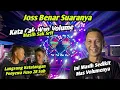 Download Lagu Masih 1 lagu RISWANDA Langsung kedatangan penyewa fuso 28 sub.kata cak wan volume masih sak srit