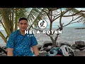 Download Lagu HELA ROTAN ‼️ (MONSTER BASS RECORD)
