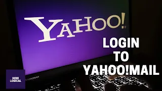 Yahoo Mail Yahoo Mail Login Desktop Yahoo Login Sign In 2020