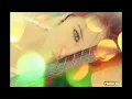 Paul Van Dyk - For An Angel`09 (Eva Kade vocal)