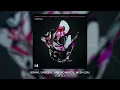 Download Lagu Bohm, Unseen., Ark Nomads, MESH (SA) - Vortex