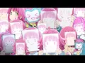 Download Lagu 【ラブライブ！】りなりーの『璃奈ちゃんボード』シーンを集めてみた【虹ヶ咲学園】