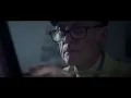 Forest Blakk - Where I First Found You [Official Video]