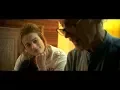 Download Lagu Forest Blakk - Where I First Found You [Official Video]