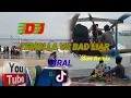 Download Lagu DJ TEMOLLA VS BAD LIAR SLOW REMIX