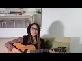 HIRIE-You won’t Be Alone(acoustic cover)