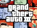 Download Lagu Grand Theft Auto 3 | கார் திருடன் | gta 3 Walkthrough