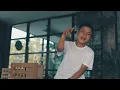 Download Lagu San San Poe - Bachelor - (Official MV) prod. Yo Kaw