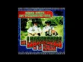 Los Legendarios de la Sierra - Dos Hojas Sin Rumbo
