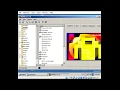 ReactOS Testing 0 4 10 - MAME32 0 78