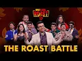 Download Lagu BroCode Roast Battle  |  S2. Ep5