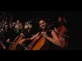 ТНМК & «Слобожанський» - Тестостерон [Official Live]