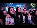 نفسي ثم نفسي | الدنيا فيها الطيب وفيها الندل- ادم المصرى-همس#اغاني_شعبي_جديد #اكسبلور #ترند #shaabi