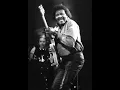 Albert Collins The Freeze (1958)