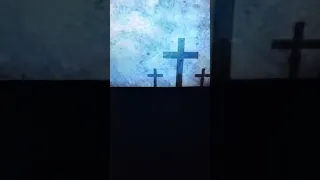 ترنيمة أنا عندي قوة أقدر أحب كل الناس وأقدر أسامح الغلطان  ترنيمة أنا عندي قوة أقدر أحب كل الناس وأقدر أسامح الغلطان