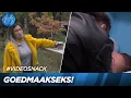 Download Lagu Jessie en Merel hebben goedmaakseks 😏 | UTOPIA