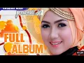WAJAH BERSERI (QASIDAH ARMAWATI AR - DUA BOH SIFEUT) HD QUALITY 2109