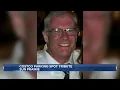 Sun Prairie Costco employee pays tribute to beloved coworker