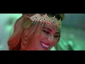 Faycal Mignon - Moulati La3roussa (Mariage Été 2023) EXCLU / فيصل مينيون - مولاتي لعروسة