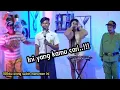 Download Lagu DJ  Sesok prei | ini kan yang kamu cari