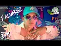 CASAPARLANTE J ALVAREZ