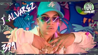 CASAPARLANTE J ALVAREZ