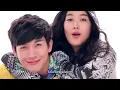 [Official MV] อยากเป็นคนสำคัญของเธอ OST. I Wanna Be Sup'tar วันหนึ่งจะเป็นซุปตาร์