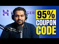 Hostinger 2026 - 95 Value Deal Coupon Free Domain Explained
