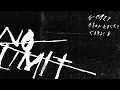 No Limit (feat. Cardi B & A$AP Rocky) - G-Eazy