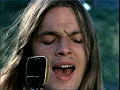 Download Lagu Pink Floyd - Echoes (Live At Pompeii) (Parts 1 \u0026 2)