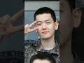 Download Lagu Welcome Back Baekhyun 🤗 #baekhyun #exo #exol #byunbaekhyun