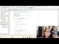 Insertion Sort Bahasa Pemrograman Java