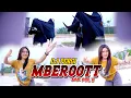 Download Lagu DJ MBEROT SAK POL E - DJ PERGI MBEROT - BANTENGAN LHO KII