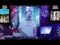 Download Lagu DJ PERGILAH KAU PERGI DARI HIDUPKU - BERPISAH DI UJUNG JALAN • DJ FULL BASS •|| KIMOCHI ||