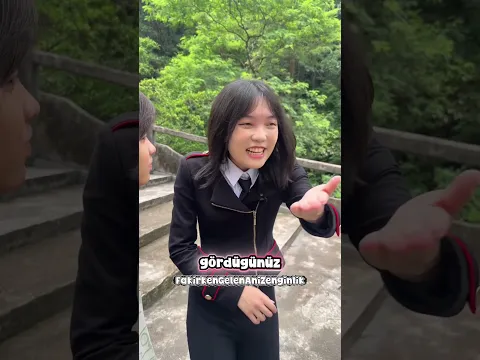 Fakirken Gelen ANİ Zenginlik 🤣🤦‍♀️