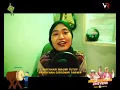 VIRAL #Musisi Jenaka Makassar