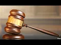 Cass County court acquits man of murder on grounds of insanity