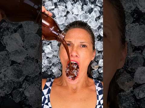 Será que Consegue Comer? #shorts #viral