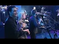 [100] LA AGARRO BAJANDO - GILBERTO SANTA ROSA - (SALSA) - DJ LOCO CABANA-PERU FT. DJ BRYAN COLOMA
