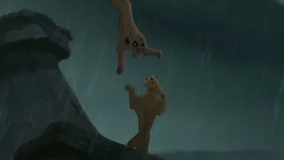 NALA vs VITANI