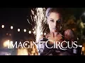 Lagu Grinder Girl Spark Show :: Imagine Circus :: Cirque Performers \u0026 Unique Entertainment